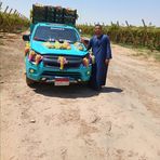 Profile Picture of Hany Refaat Khalaf (@Hany-Refaat-Khalaf) on Facebook