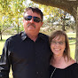 Profile Picture of Robert & Karen Haynes (@@dogpear1) on Tiktok