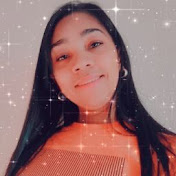 Profile Picture of Mercia D Classen (@merciadclassen8109) on Youtube