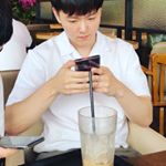 Profile Picture of Dongchan Kim (@kim_dongc) on Instagram