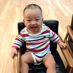 Profile Picture of Kevin Lin (@蚊子館) on Flickr