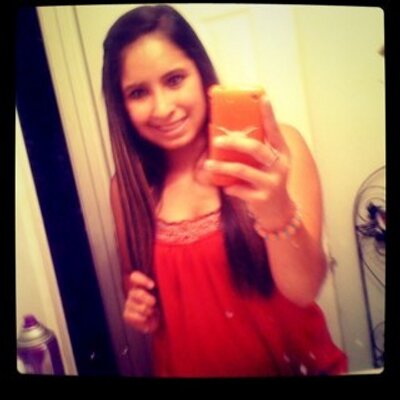 Profile Picture of Fabiola Chavez (@fabiolachavez11) on Twitter