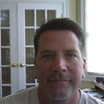 Profile Picture of Brian McElroy (@coach.bball) on Instagram