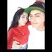 Profile Picture of Carla Michel (@michel.cdiaz.1) on Facebook
