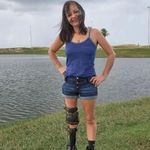 Profile Picture of Marlene Rezende (@marlenezor_el) on Instagram