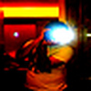 Profile Picture of Prashant sawant (@Dr.pacific) on Flickr