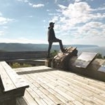 Profile Picture of Mike Crowell (@crowellmike) on Instagram