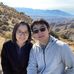 Profile Picture of Luyang Zhang (@luyang.zhang.37) on Facebook