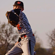 Profile Picture of Connor Mullins (@connormullins4580) on Youtube