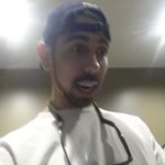 Kyle Christoffersen - Instagram Profile Picture of Kyle Christoffersen (@authorized_vapor) on Instagram