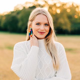 Profile Picture of Lauren Savage (@lauren.miller.330467) on Facebook