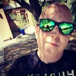 Profile Picture of Zachary Huff (@thezachary1979) on Instagram
