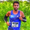 Profile Picture of Jonathan Caruso (@@jon_caru) on Tiktok