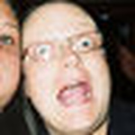 Profile Picture of Stuart Devlin (@stu j) on Flickr