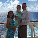 Profile Picture of Chris Templeton (@chris.templeton1) on Instagram