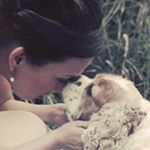 Profile Picture of Nancy Lee-Sing Brambilla (@ntlsb) on Instagram