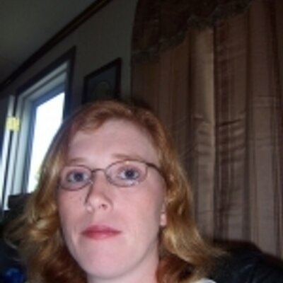 Profile Photo of Jennifer  Hazelwood (@jen28441) on Twitter