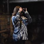 Profile Picture of 🌸chloe Ann Greenwood🌸 (@ann_is_great) on Instagram