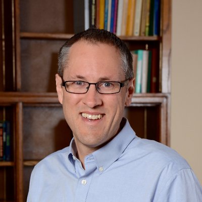 Profile Picture of Brad Carlson (@brad_carlson1) on Twitter