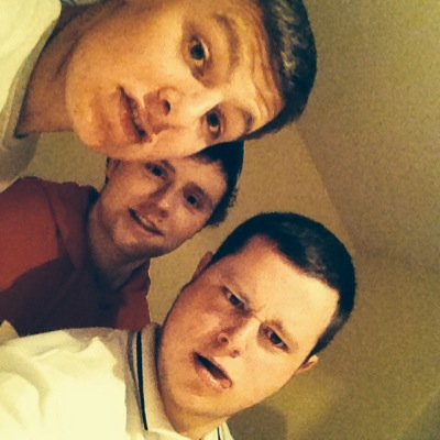 Profile Picture of Tony Bateson (@Tonybatesonn) on Twitter