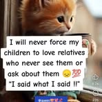 Profile Picture of Basca Jacqueline (@jacqueline.sekgetho) on Facebook