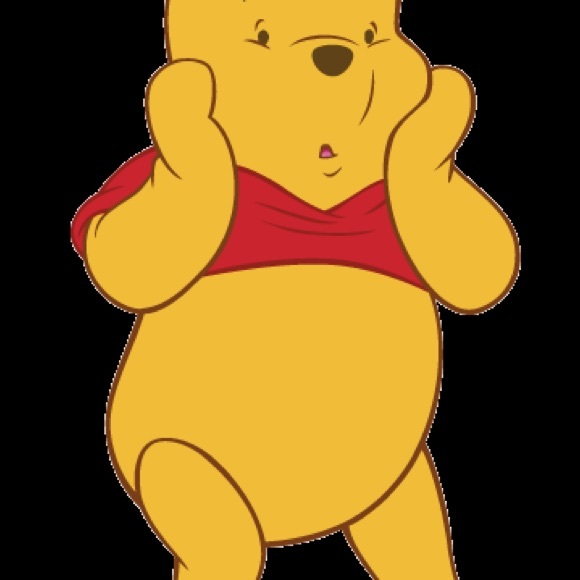 Profile Picture of Jared Agnew (@jaredagnew) on Poshmark