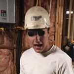 Profile Picture of Mark Rupert (@markerupert) on Instagram