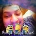 Profile Picture of Erik Borjas (@erik.borjas.5) on Facebook