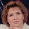 Profile Picture of CARRIE HODGES (@@ch2014th) on Tiktok