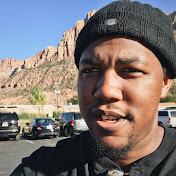 Profile Picture of Mitchell Oliver (@mitchelloliver18) on Youtube