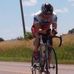 Profile Picture of Bob Barabe (@bob.barabe) on Facebook