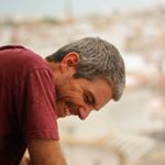 Profile Picture of Carlos Llano (@cllanop) on Instagram