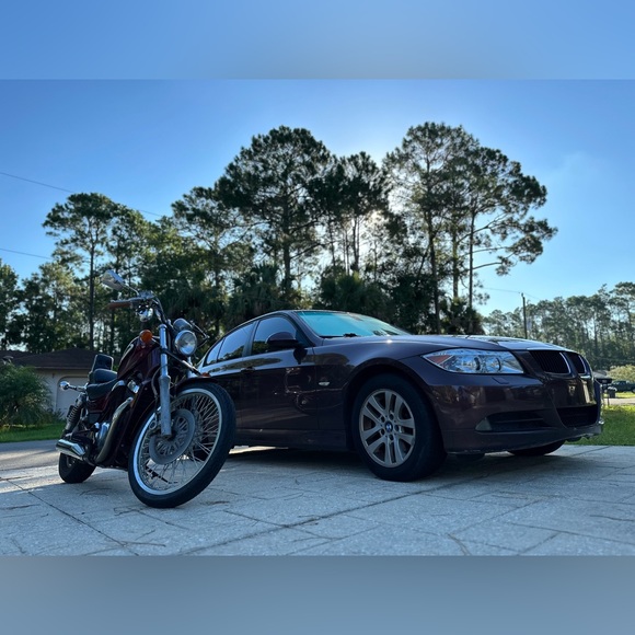 Profile Picture of Konstantinos Konstas (@dkon95) on Poshmark