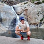 Profile Picture of Dan Chown (@chachachown) on Instagram