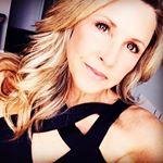 Profile Picture of Shawn Morlock (@leilagerita7398) on Instagram