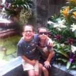 Profile Picture of James Conley (@conleyjf) on Instagram