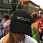 Profile Picture of Lauren Horn (@normajean289) on Instagram