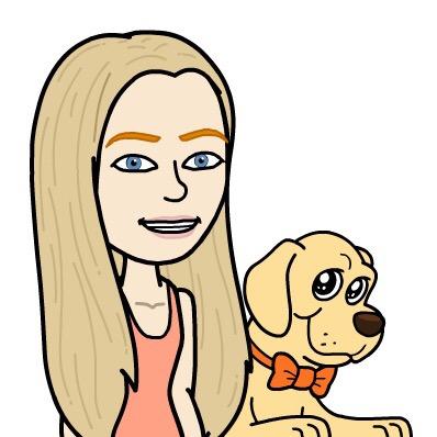 Profile Picture of Stephanie Cromer (@StephCromer) on Twitter