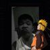 Profile Picture of Joshua Pajarillo (@joshua.pajarillo.906) on Facebook