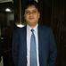 Profile Picture of Bhupendra Joshi (@bhupendra.joshi.940) on Facebook