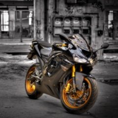 Profile Picture of Neil Hodge (@berlinktasa1976) on Twitter