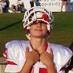 Profile Picture of Ethan Nestor (@ethan_nestor55) on Instagram
