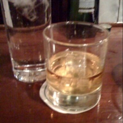 Profile Picture of David Charvet (@Dcharvet) on Twitter