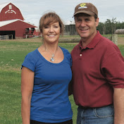 Profile Picture of Kevin Daley For State Senate (@kevindaleyforstatesenate7897) on Youtube