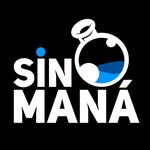 Profile Picture of Sin Maná | Arcade Random Night / Season Pass (@sinmana.cl) on Instagram