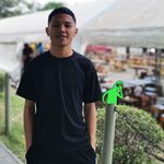 Profile Picture of Timothy Sabile (@timothysabile) on Instagram