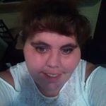 Profile Picture of Stephanie Hollifield (@hollifieldstephanie) on Instagram