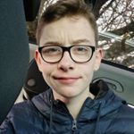 Profile Picture of Benjamin Favier (@dorian_8817__alec) on Instagram