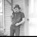 Profile Picture of George Straight (@george.straight.71216) on Facebook