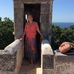 Profile Picture of Alvarga Pichucalco (@Alvarga-Pichucalco) on Facebook